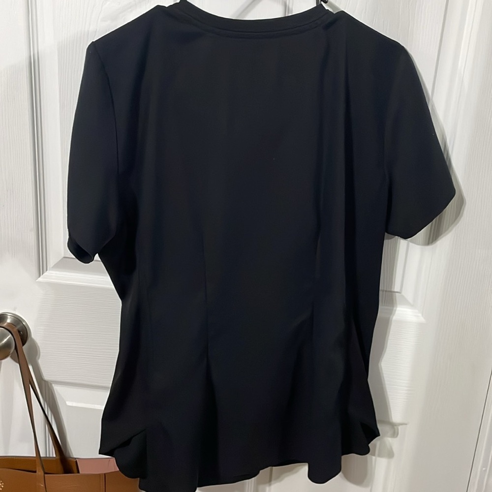 Nurse’s Scrubs - Picture 3 of 6